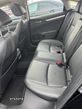 Honda Civic 1.5 T Sport Plus (Navi) - 4