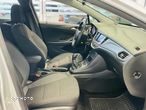 Opel Astra V 1.5 CDTI Edition S&S - 30