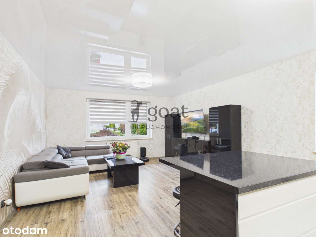 49m2| Zakoniczyn |do wprowadzenia-1