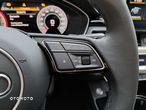 Audi A5 40 TFSI mHEV Advanced S tronic - 26