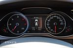 Audi A4 2.0 TDI Multitronic - 28