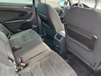 Volkswagen Tiguan 2.0 TDI BMT SCR 4Mot Highline DSG - 31