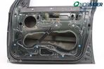 Porta frente direita Land Rover Freelander|98-03 - 8