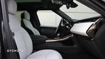 Land Rover Range Rover Sport S 3.0 D HSE Dynamic - 5