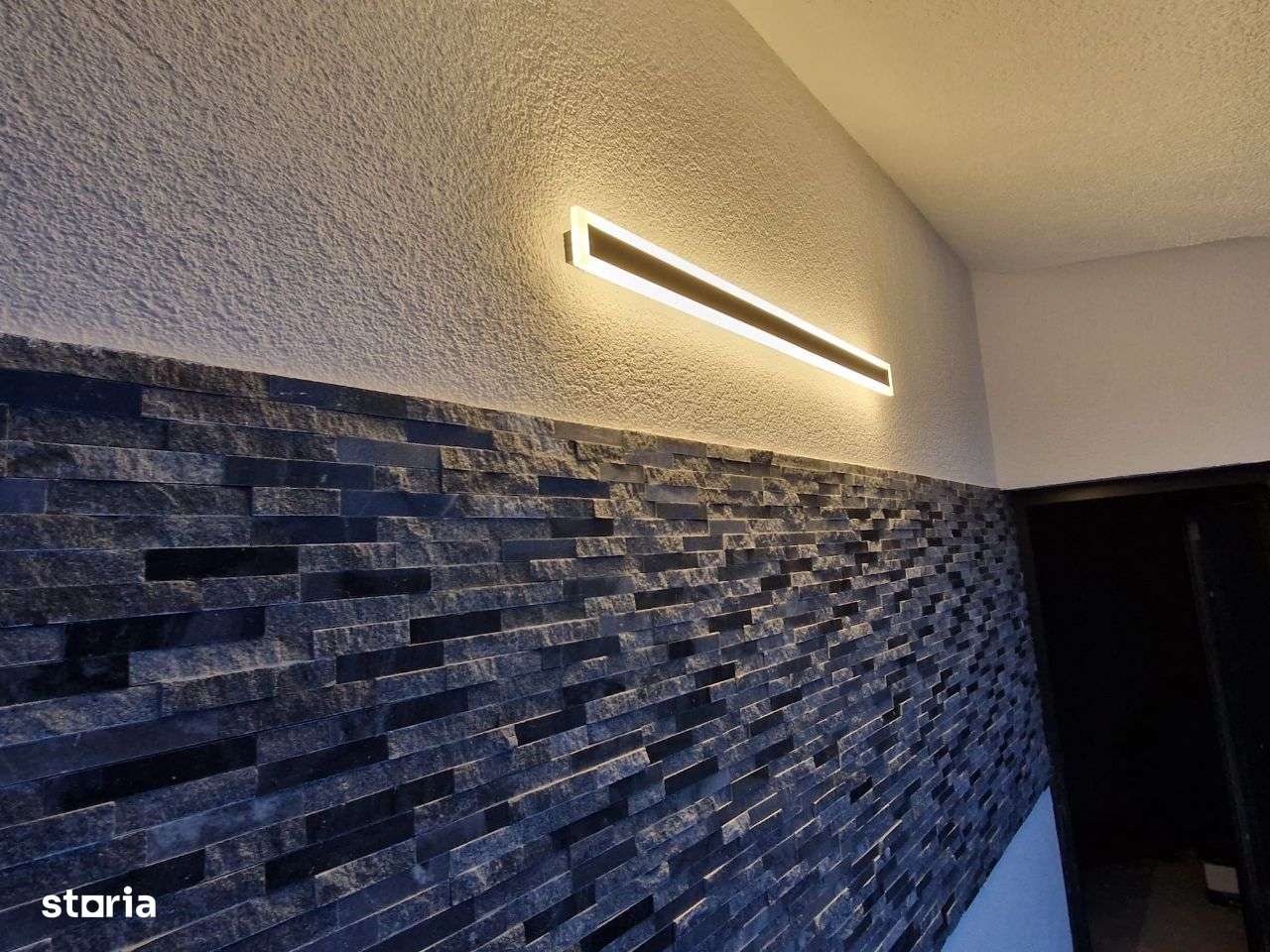 Vila tip duplex 4 camere - Berceni - Imagine principală: 2/14