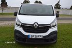 Renault TRAFIC L2-H1 2.0 DCI 120cv - 2