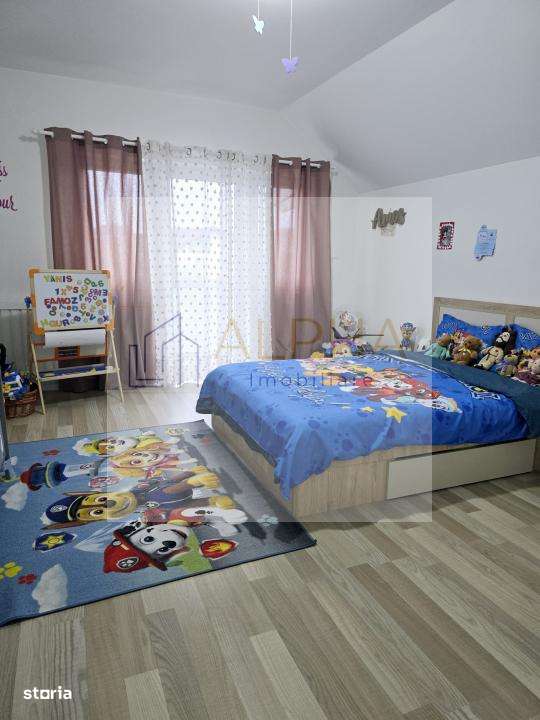 Casa de vanzare zona Subcetate - Imagine principală: 3/14