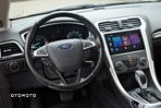 Ford Mondeo 1.5 EcoBoost ST-Line X - 34