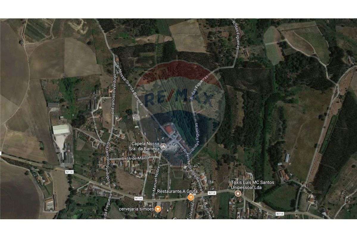 Terreno  para venda - Grande imagem: 3/3