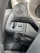Seat Ibiza 1.4 16V Easy Life - 5