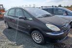 Rampa injectoare Citroen Xsara Picasso 1 (facelift)  [din 2004 pana  2010] seria Minivan 1,6i (110 - 2