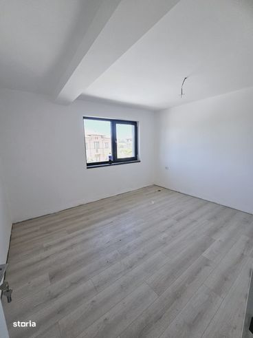 Vila individuala 4 camere/Com.Berceni-12