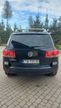 Volkswagen Touareg 2.5 R5 TDI Tiptr - 5