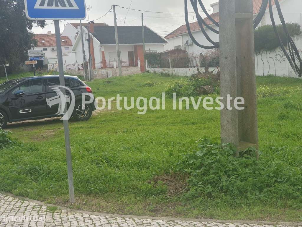 Lote de terreno para construção urbana - Grande imagem: 4/8