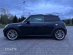 MINI Cooper S Standard - 2