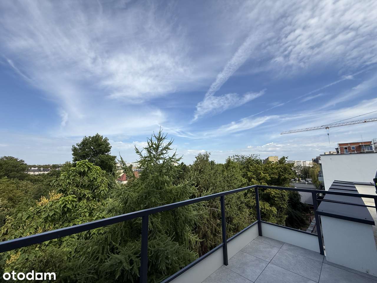 Osiedle Kochanowskiego - Gliwice-13