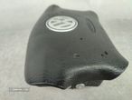 Airbag Volante Volkswagen Golf Iv (1J1) - 5