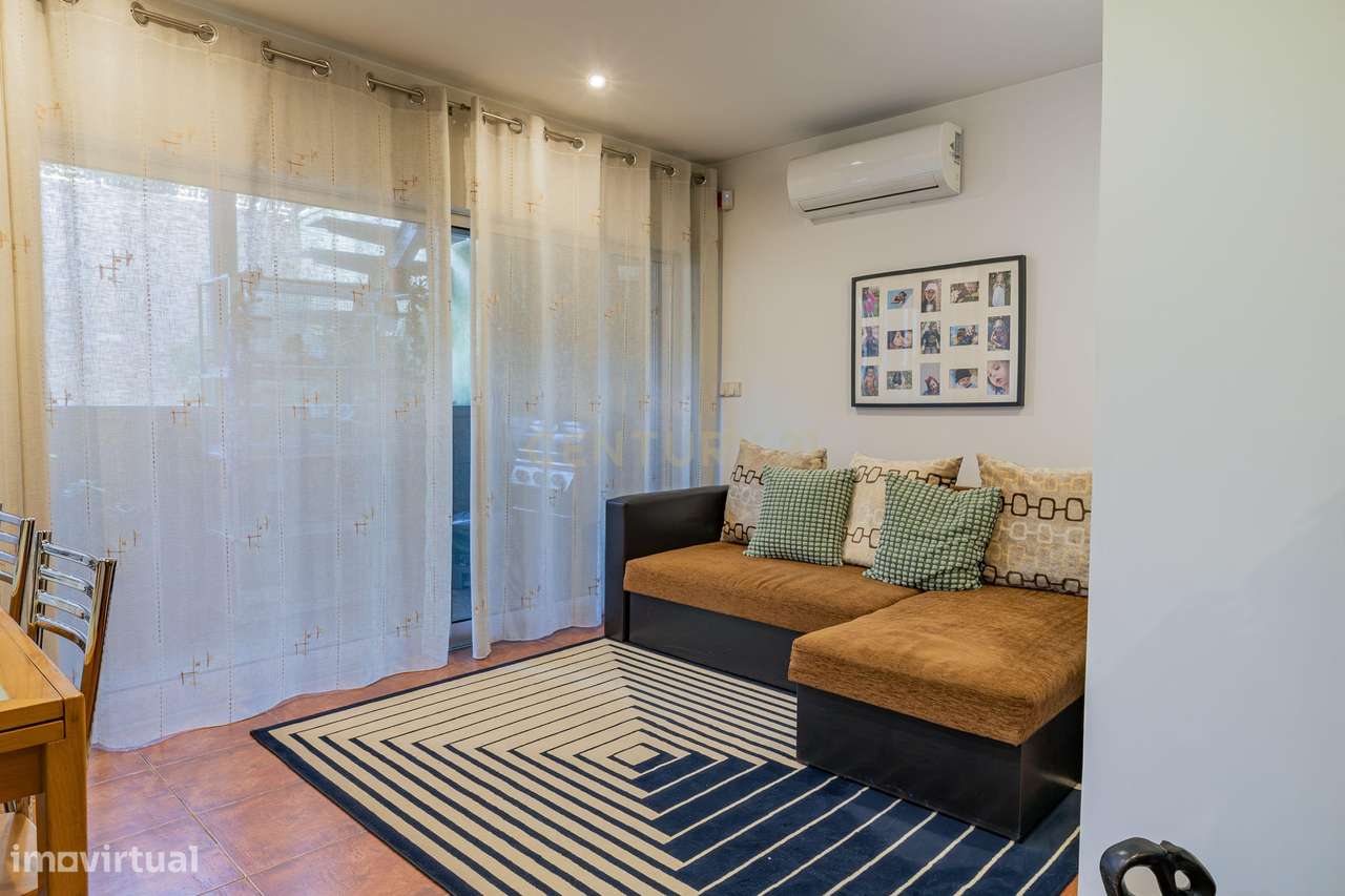 Moradia T3 com Suite em Frossos – Braga-33