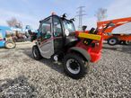 Manitou 625 H - 2