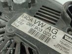 Alternador Seat Leon (1P1) - 5