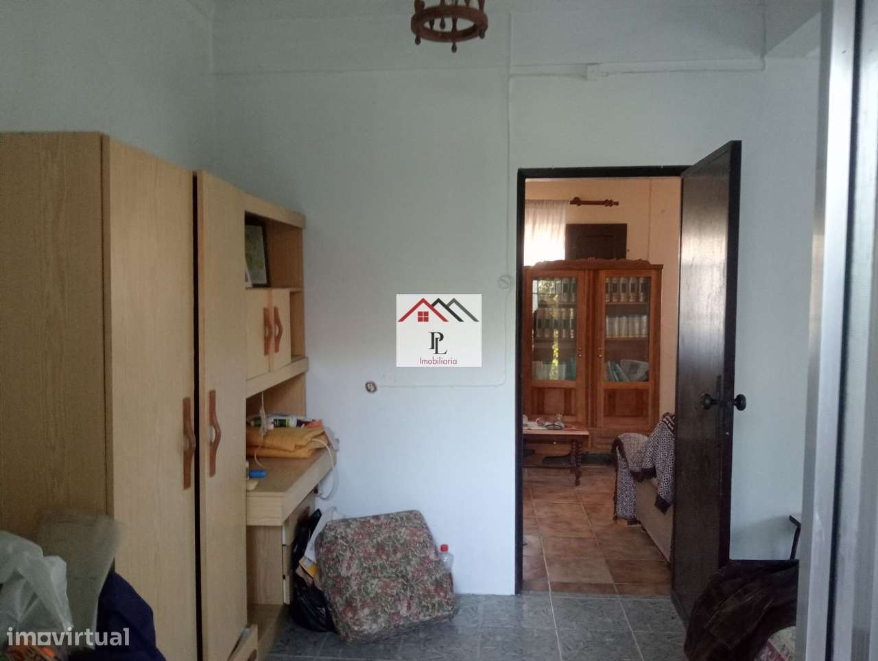 Moradia isolada situada a 5 minutos da Praia da Tocha-32