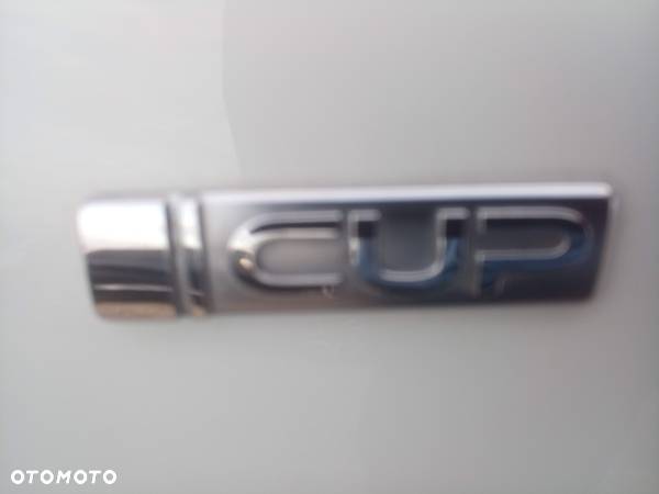 Volkswagen Tiguan 2.0 TDI DPF BlueMotion Technology Cup Sport & Style - 7