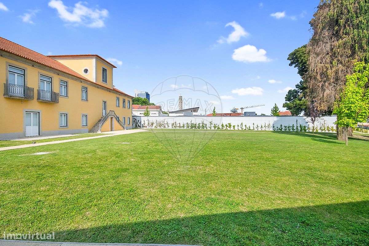 Apartamento T1 para arrendamento - Grande imagem: 5/19