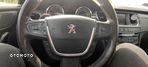 Peugeot 508 SW HDi FAP 160 Automatik Family - 27