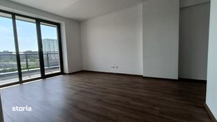 Apartament 4 Camere/Academiei/ Panduri/Metrou/3 bai