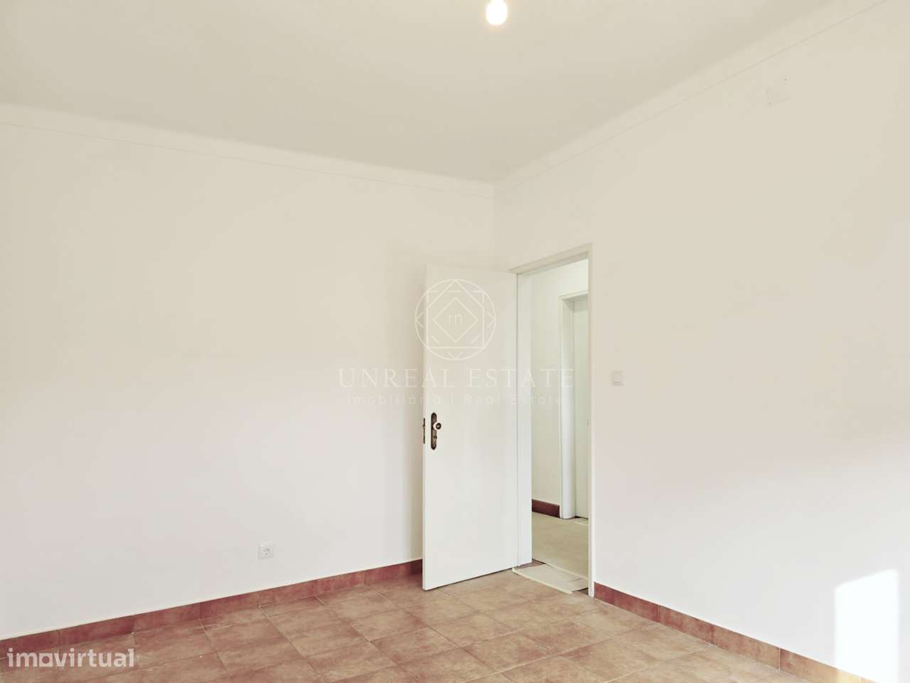 Moradia Isolada Unifamiliar T4 com Garagem e Anexo | Torres Novas-7