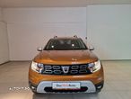 Dacia Duster - 4