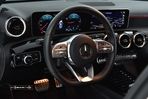 Mercedes-Benz A 180 d AMG Line Aut. - 3