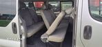 Renault Trafic - 12