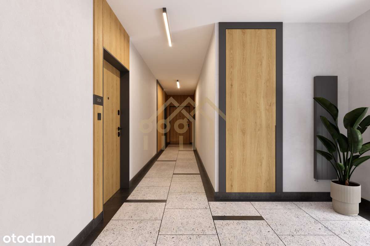 Grójec | Słowackiego | rynek pierwotny | Etap II - Pełny obrazek: 4/9