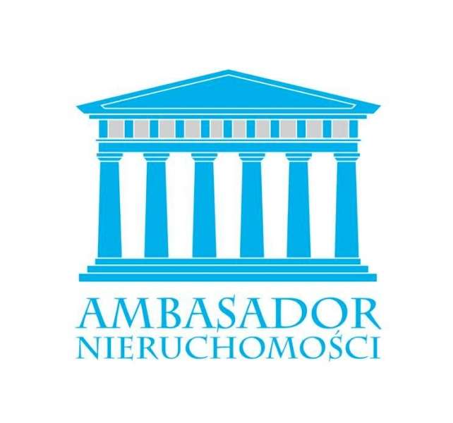 Deweloperzy: AMBASADOR NIERUCHOMOSCI - Wrocław, dolnośląskie
