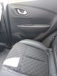 Renault Kadjar 1.3 TCe FAP Intens - 6