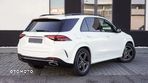 Mercedes-Benz GLE 300 d mHEV 4-Matic AMG Line - 5