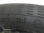 2x 175/65R14 OPONY LETNIE Continental EcoContact 5 - 5