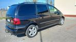 Volkswagen Sharan 2.0 TDI DPF Special - 4