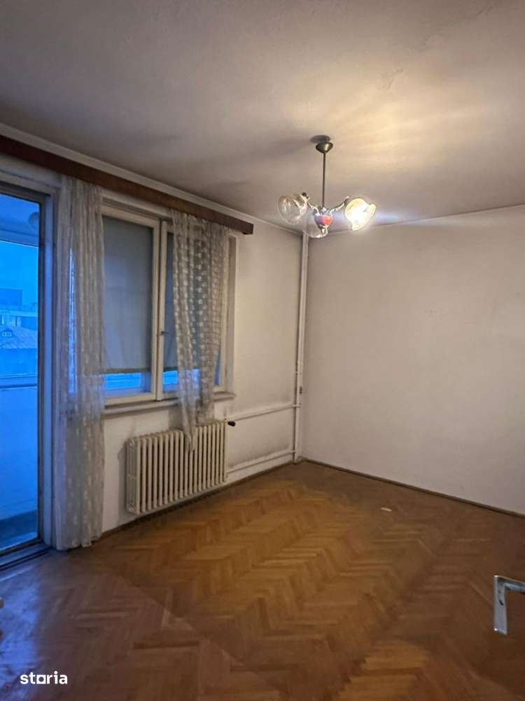 Apartament 3 camere - Calea Grivitei/Basarab - Sector 1-8