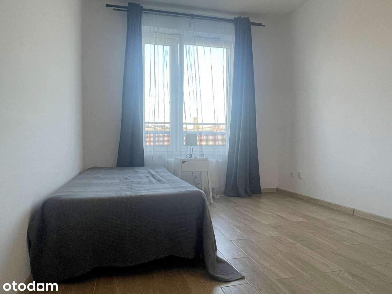 Osiedle Viktoria Media Miejskie Winda Balkon Osobna Kuchnia Rozkładowe - Pełny obrazek: 4/19