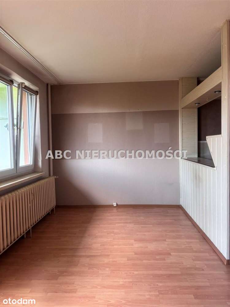 M-4 Harcerska z dużym balkonem-12