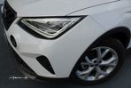 SEAT Arona 1.0 TSI FR - 17