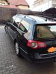 Volkswagen Passat Variant 2.0 TDI Comfortline DPF - 15