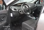 Renault Grand Scenic TCe 130 Dynamique - 11