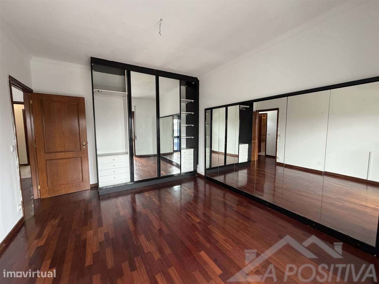 Apartamento T2+1 Venda em Moreira,Maia-23