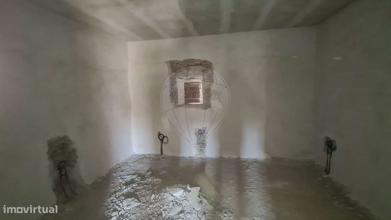 Moradia T2 para venda - Grande imagem: 4/17