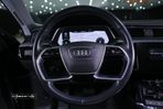 Audi e-tron 55 quattro - 7