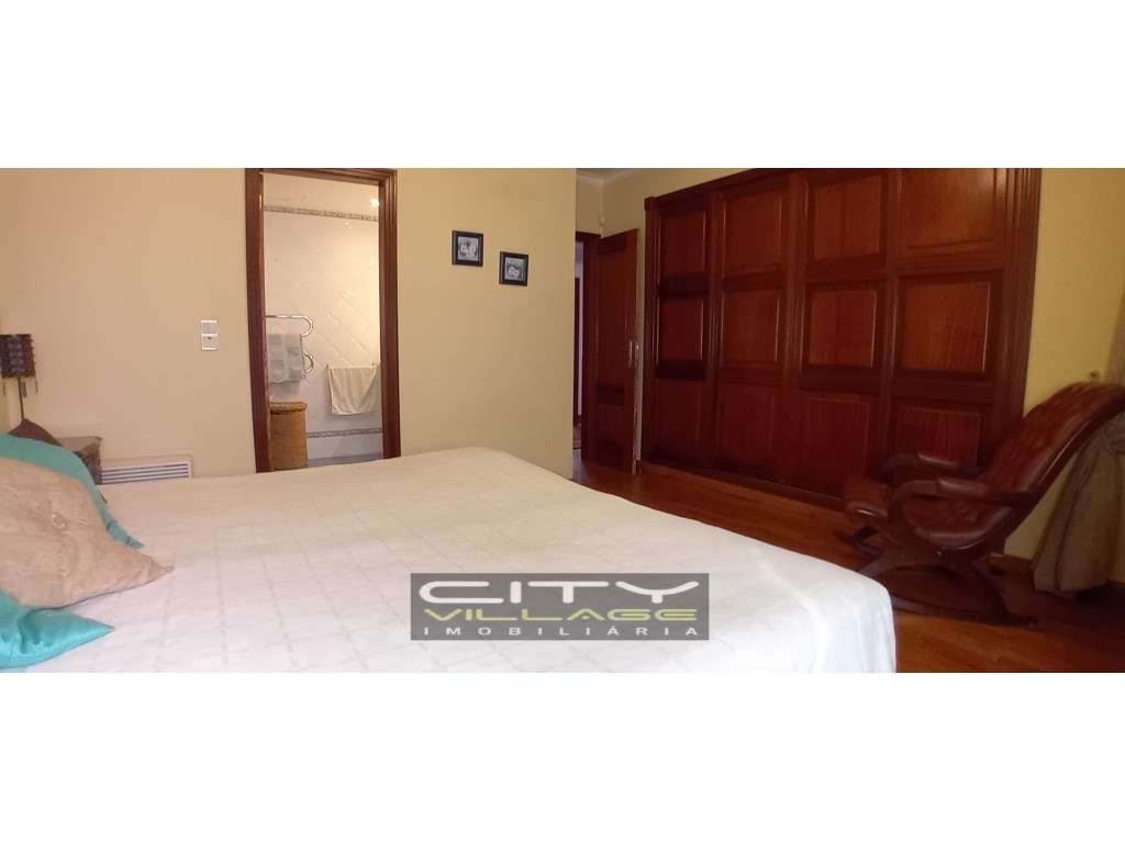 Moradia Zona Saldanha Montijo-17