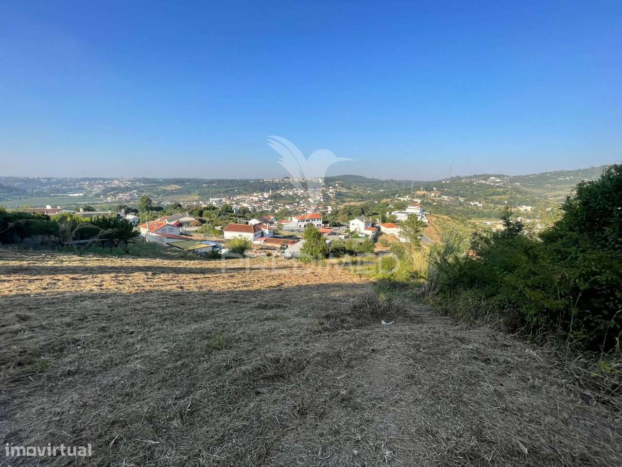 Terreno Urbano – Cortes, Leiria - Grande imagem: 3/17